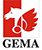 gema