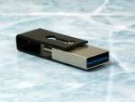 cob usb 3.0