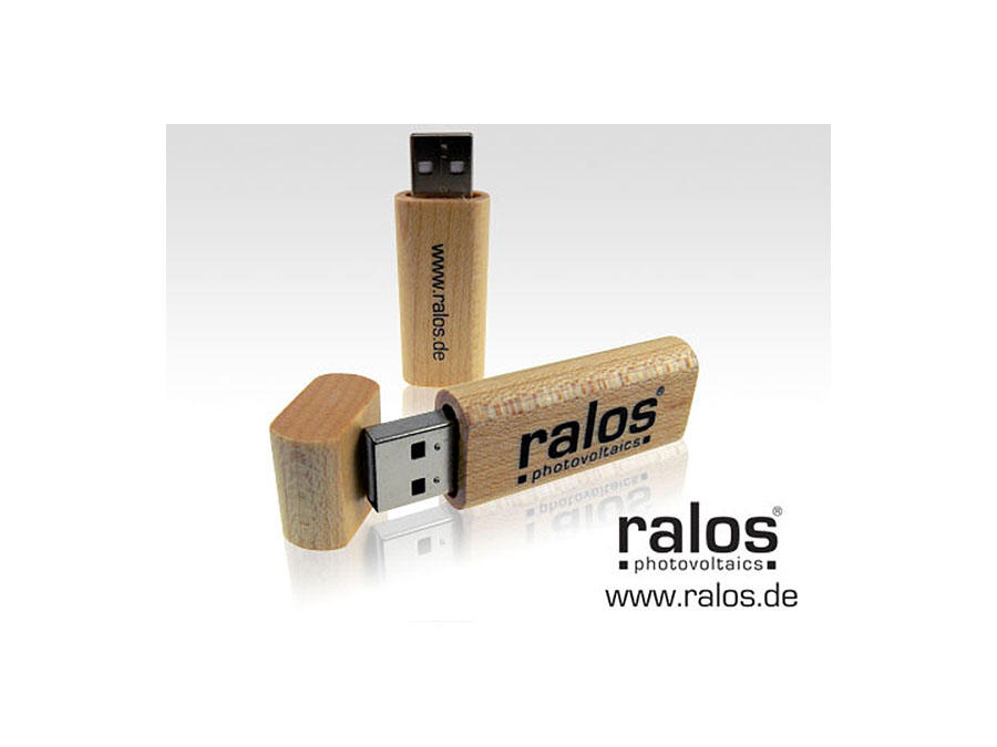 USB-Stick Ralos