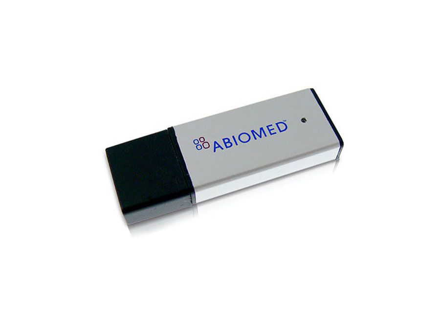 USB-Stick abiomed