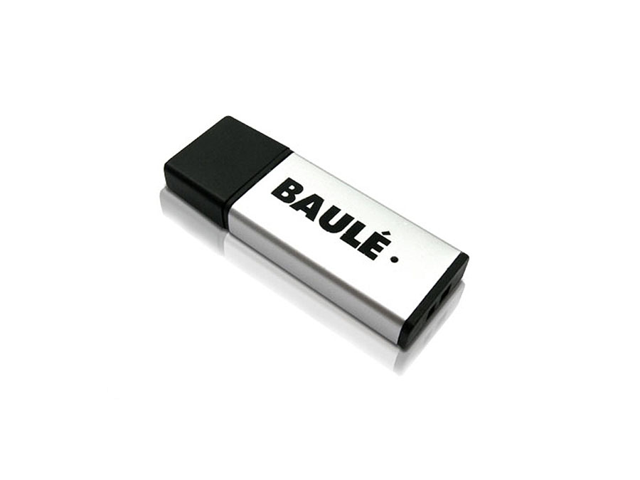USB-Stick Baule