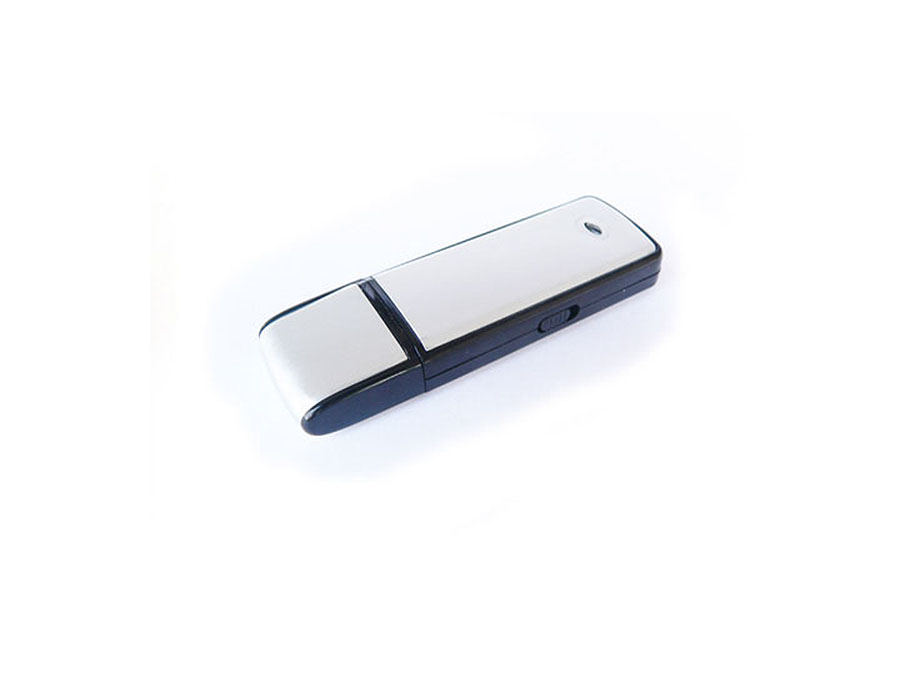 Billiger Werbegeschenk USB-Stick für Veranstaltungen und Events