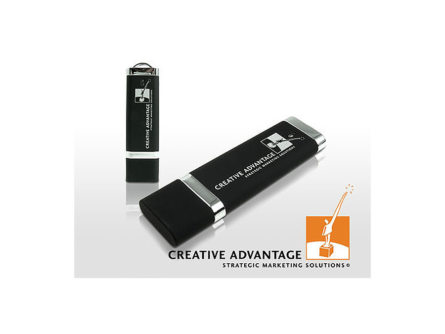 USB-Stick Creative Advantage