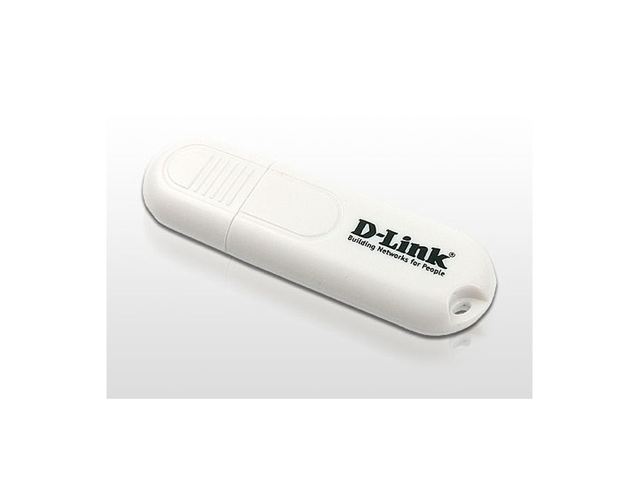 USB-Stick d-Link