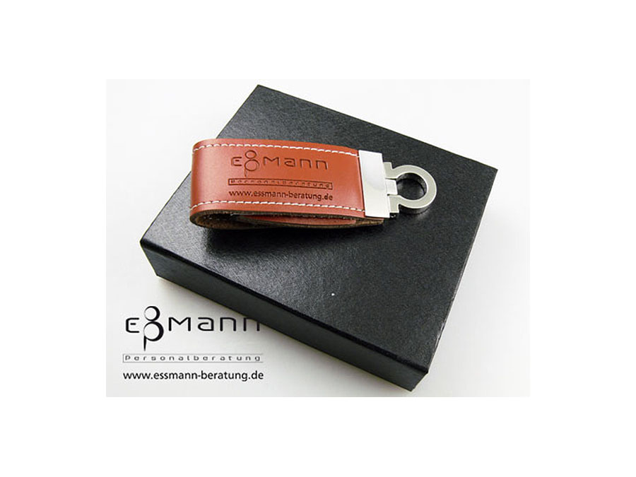 USB-Stick Essmann