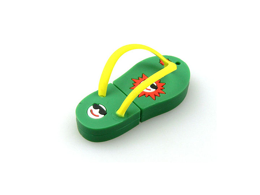 FlipFlop USB-Stick