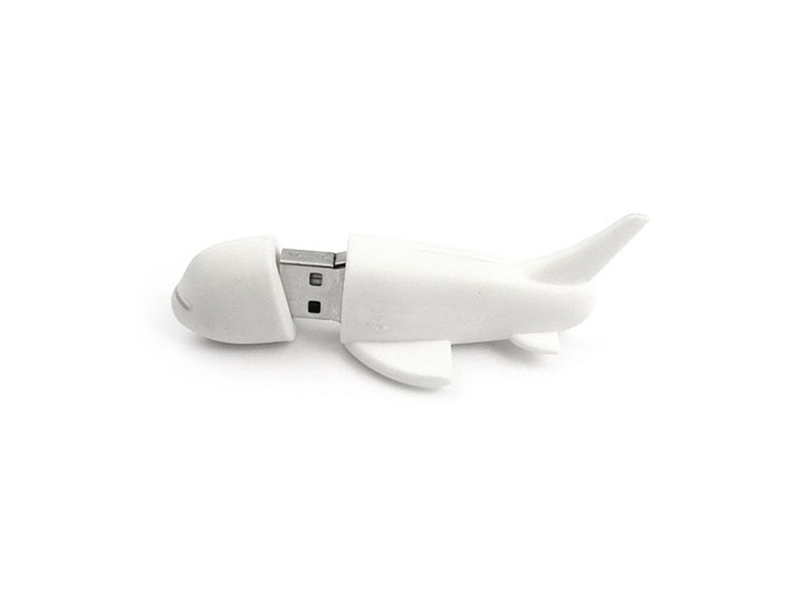 Custom Flugzeug USB-Stick