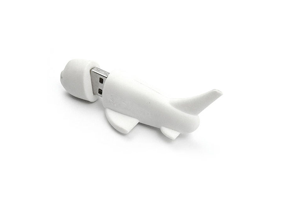 Custom Flugzeug USB-Stick