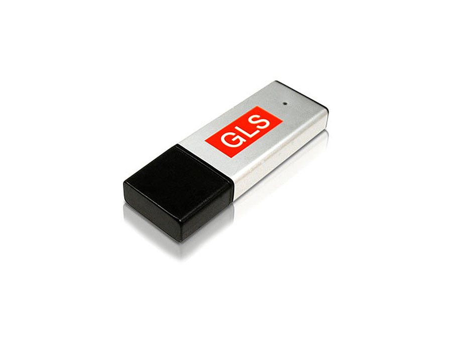 USB-Stick GLS