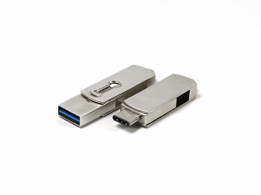 iver usb stick usb3.0