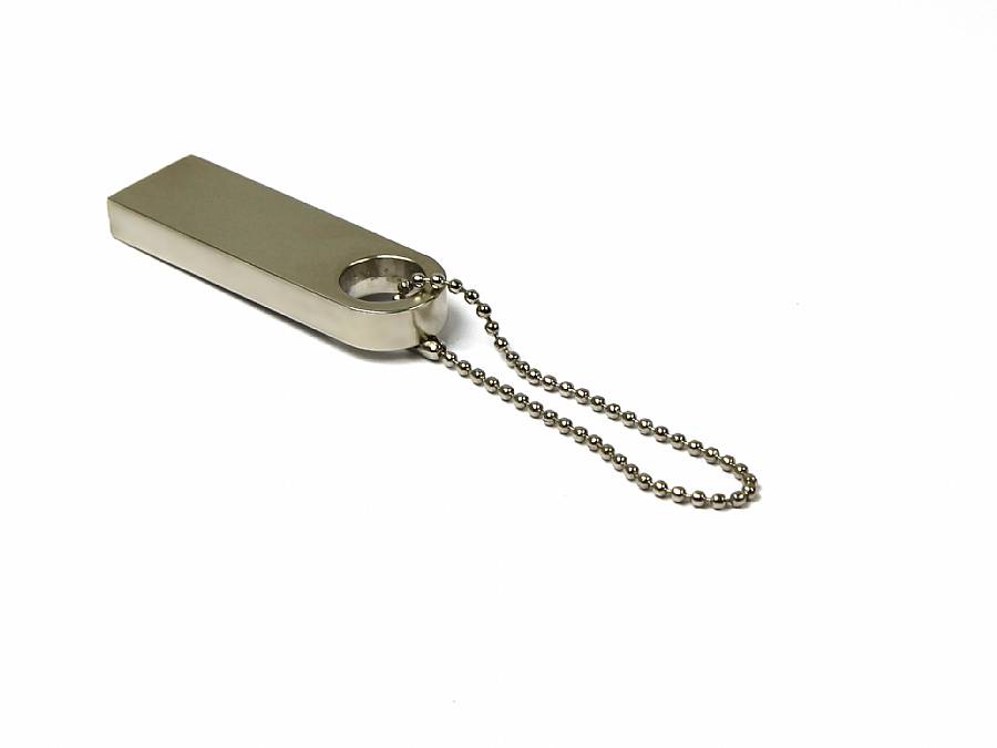 kugelkette usb stick