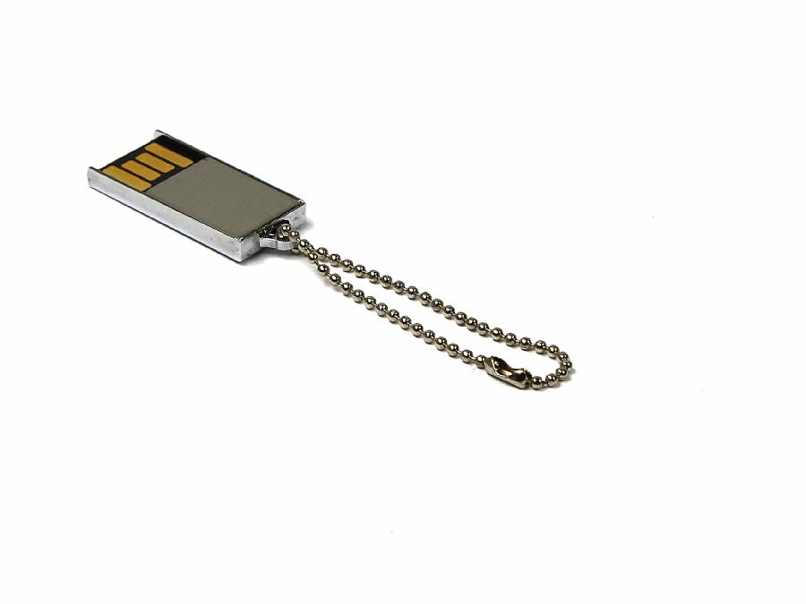 kugelkette usb