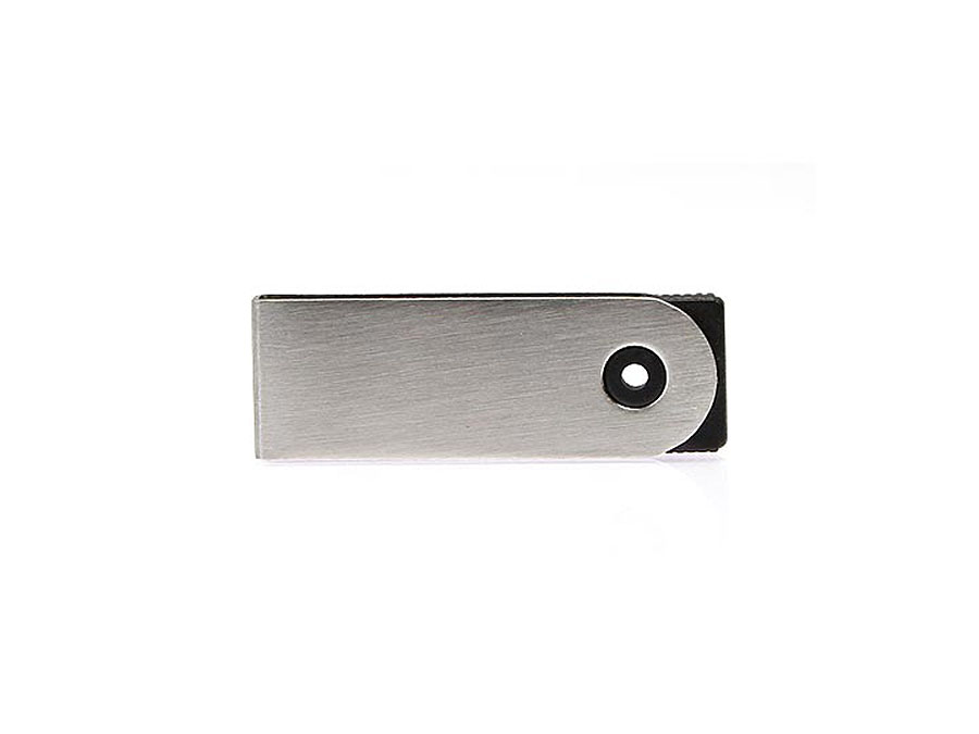 Mini Nano USB-Stick aus Metall