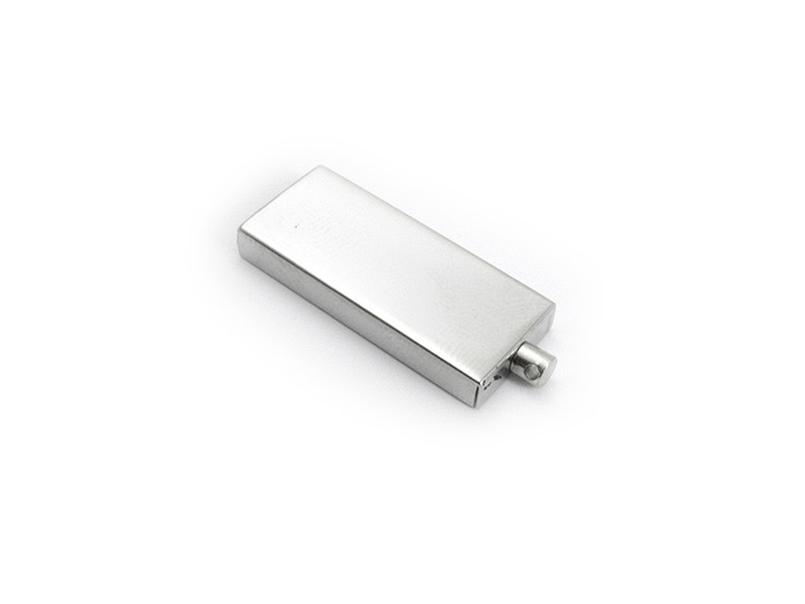 Kleiner Mini Nano Piccolo USB-Stick