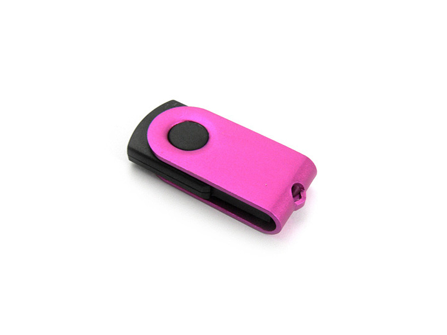 Kleiner Mini Nano Piccolo USB-Stick