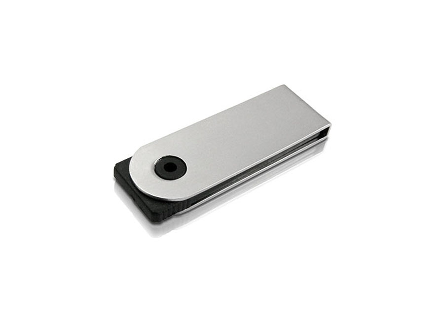 Kleiner Mini Nano Piccolo USB-Stick