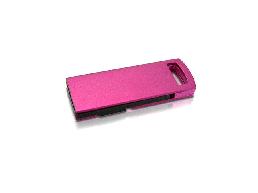 Kleiner Mini Nano Piccolo USB-Stick
