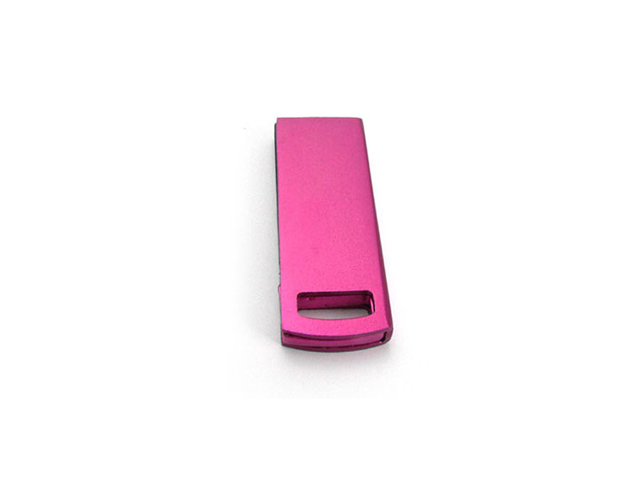 Kleiner Mini Nano Piccolo USB-Stick