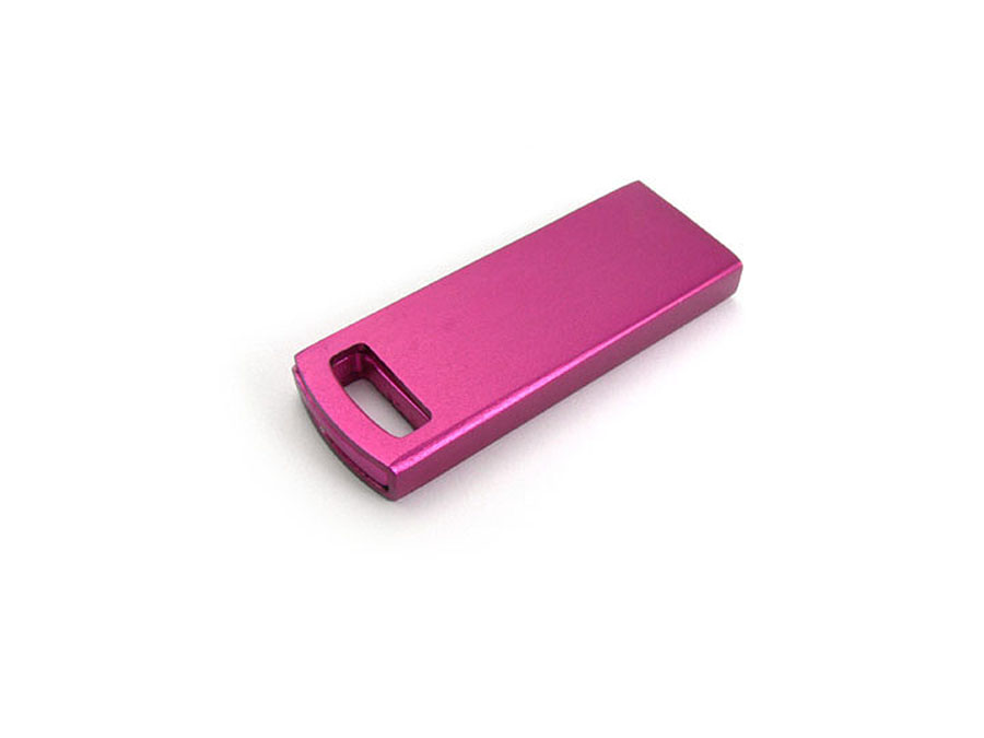 Kleiner Mini Nano Piccolo USB-Stick