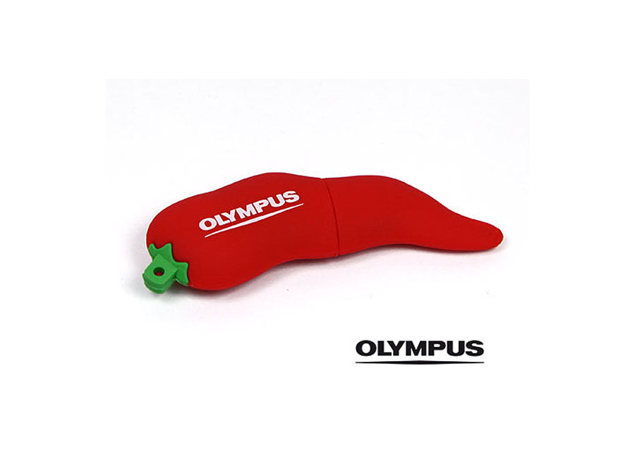 Olympus Chili USB-Stck