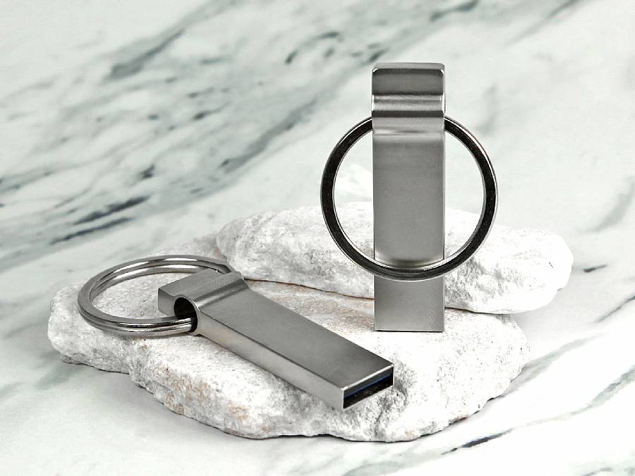 suri usb stick werbegeschenk