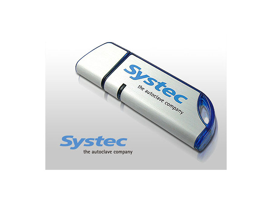 USB-Stick Systec