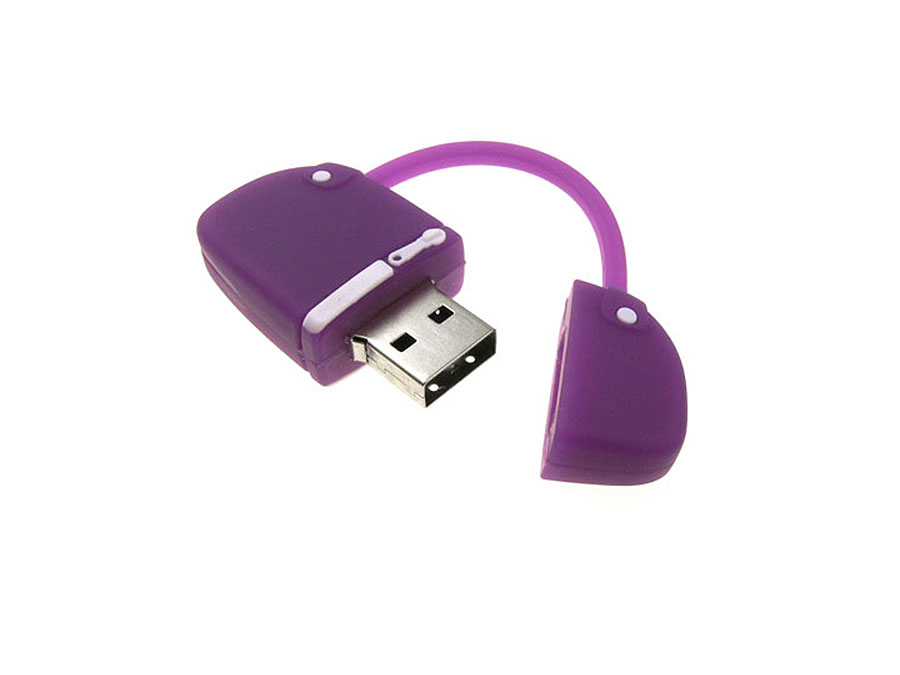 Tasche USB-Stick