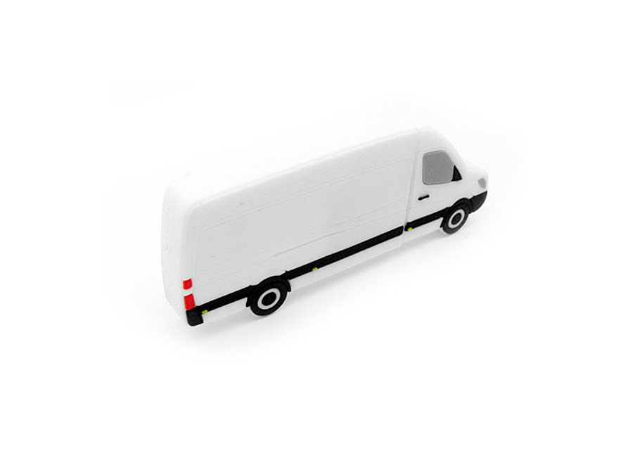 USB Transporter Sprinter Stick