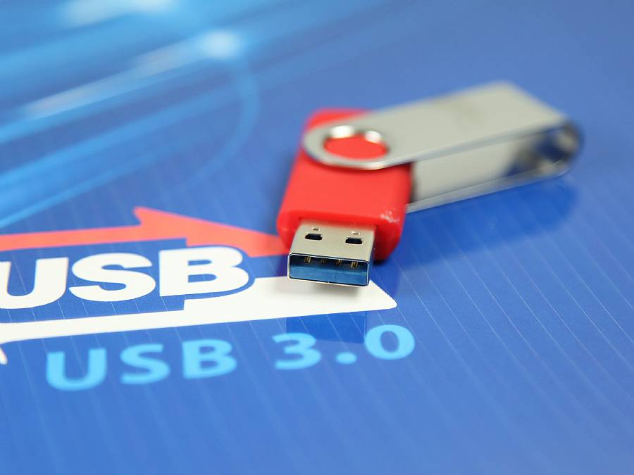 usb 3.0 metall.01