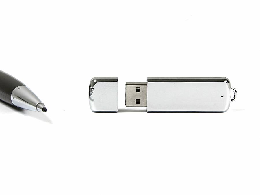 usb deluxe