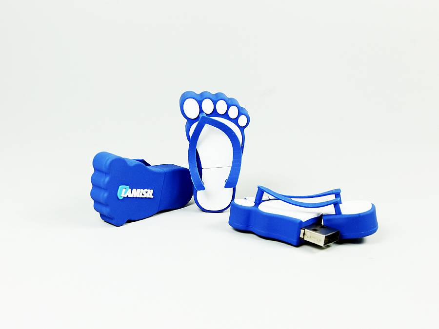 usb fuãÿpilzsalbe fã¼ãÿe flip flop