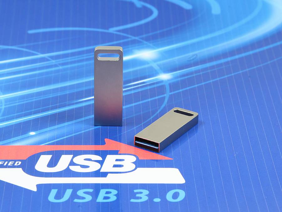 usb mini gentle speed usb 3.0