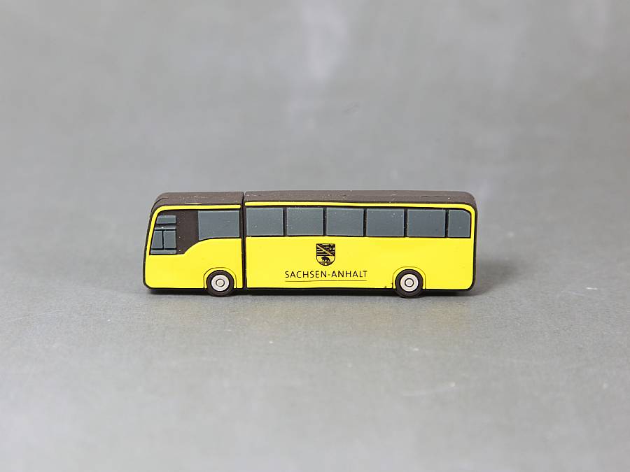 usb opn zob bus sachsen anhalt logo