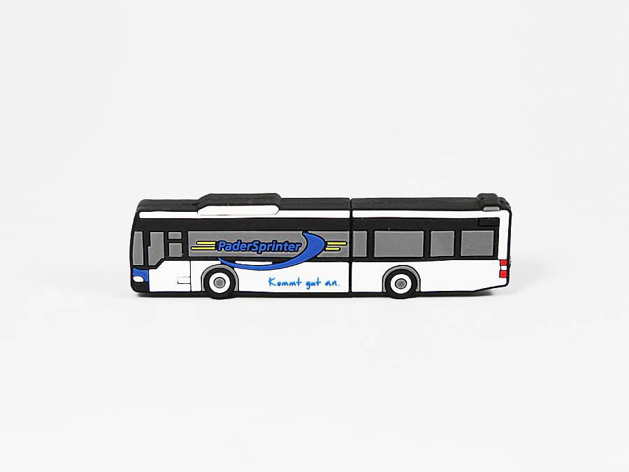 usb padersprinter stadtbus logo