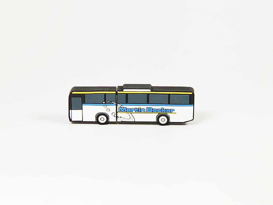 usb reisebus martin becker