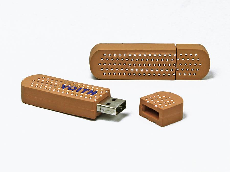 usb stick pflaster gross krankenhaus arzt wunde