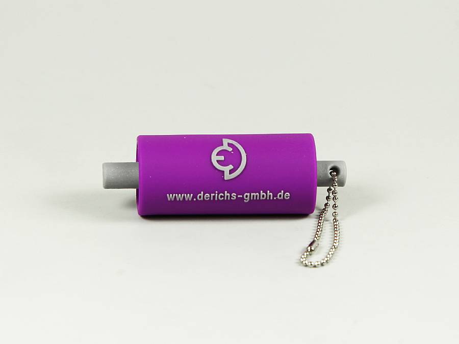 usb stick walze mit logo url