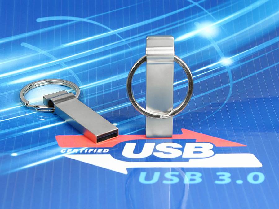 usb suri speicherstick