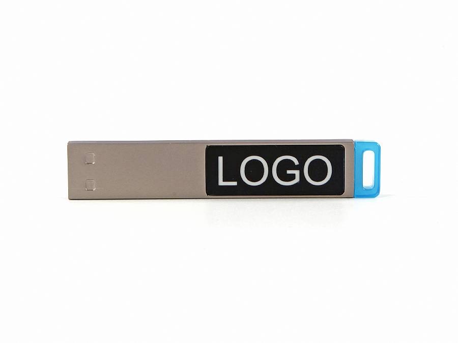 USB LED ColorLux Produktansicht