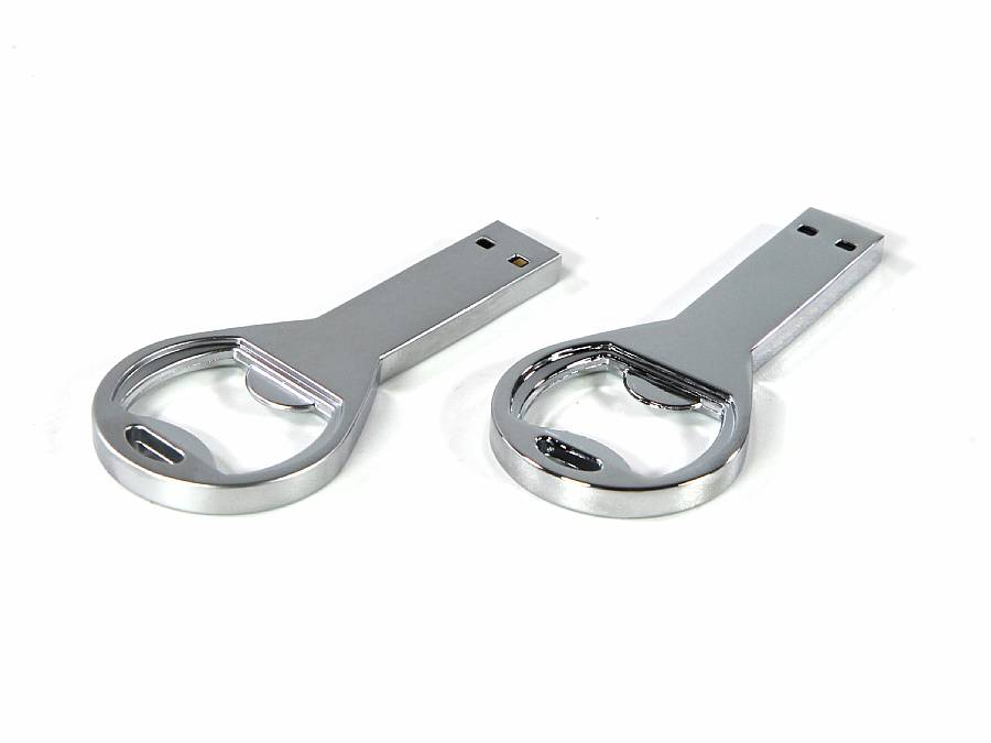 USB-Stick CrownCracker Produktansicht