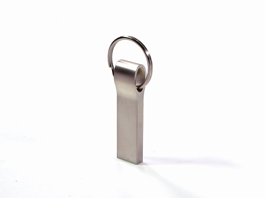 USB-Stick Elegant als Werbeartikel