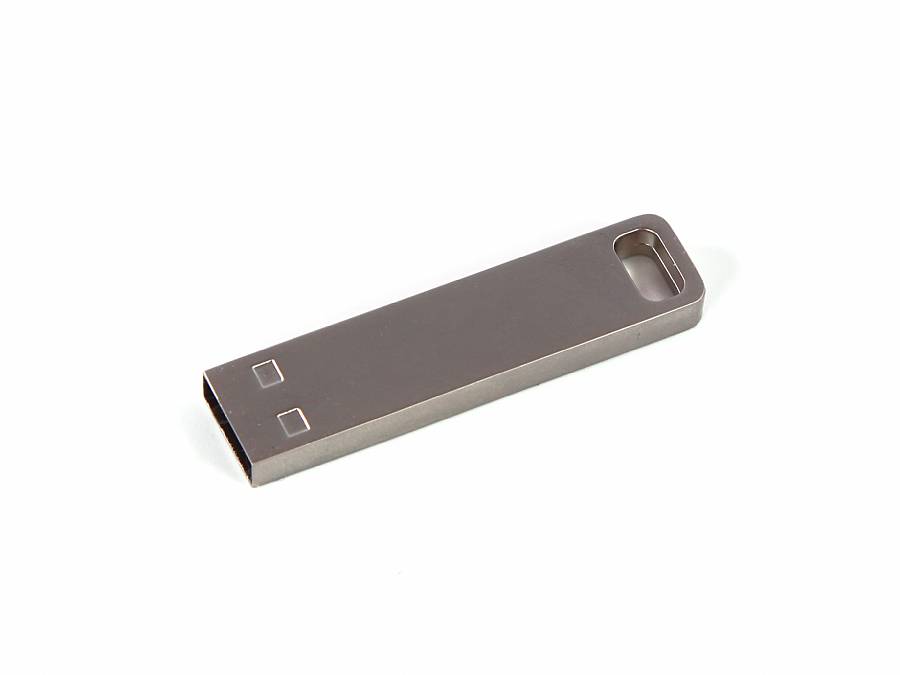 USB-Stick Gentle XL als Werbeartikel