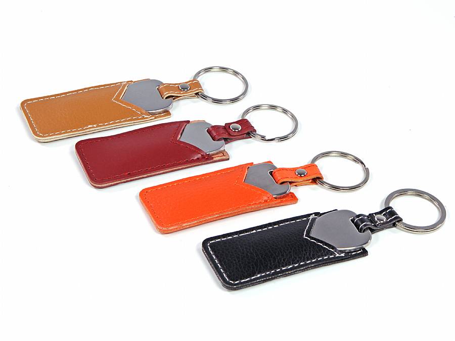 USB-Stick Key Faro in verschiedenen Farben