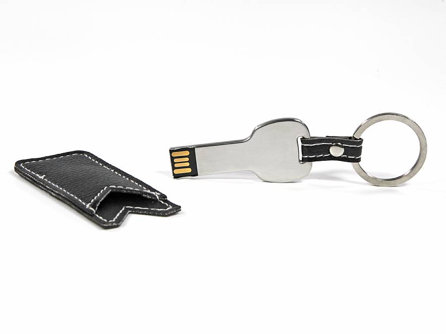 USB-Stick Key Faro einzeln