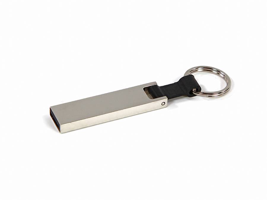 USB-Stick Key-Go! als Werbeartikel