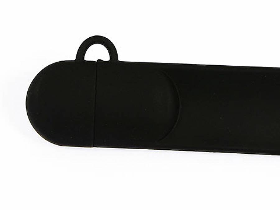 USB-Stick Klatschband Ansicht 5