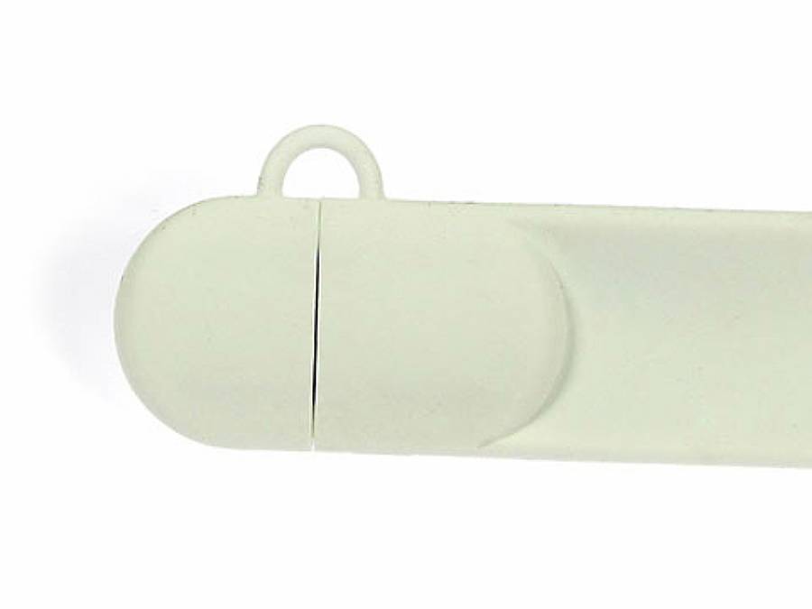 USB-Stick Klatschband Ansicht 6