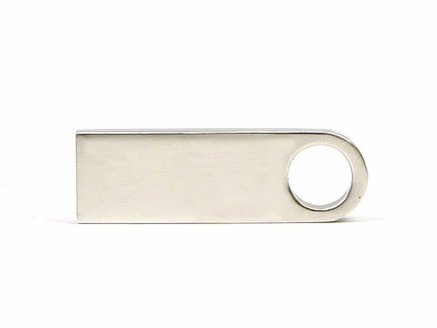 USB-Stick Mini Gentle als Werbeartikel