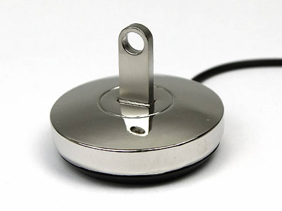 USB-Stick Mini Gentle Ansicht