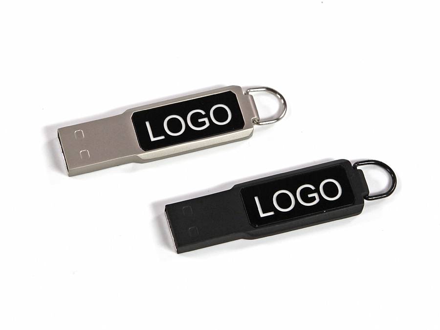USB LED ShineSmart Produktansicht